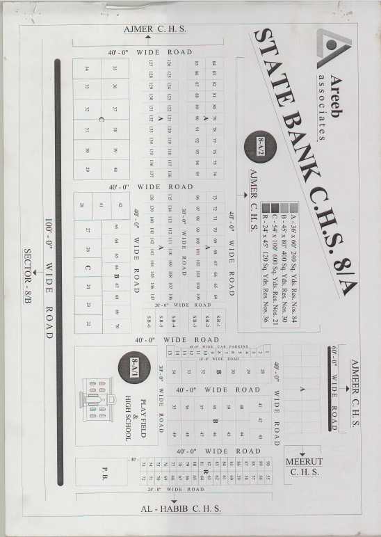 KDA Scheme 33